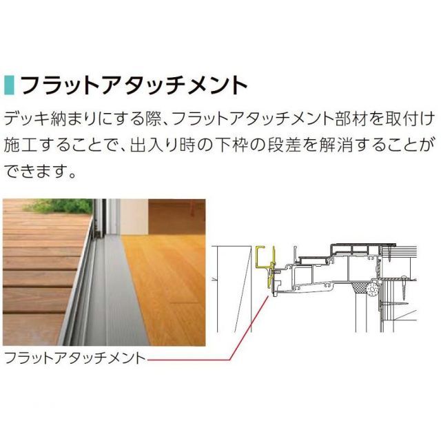 サーモスL 外倒し窓 一般複層ガラス / アルミスペーサー仕様 単窓 07407 W：780mm × H：770mm LIXIL リクシル TOSTEM トステム