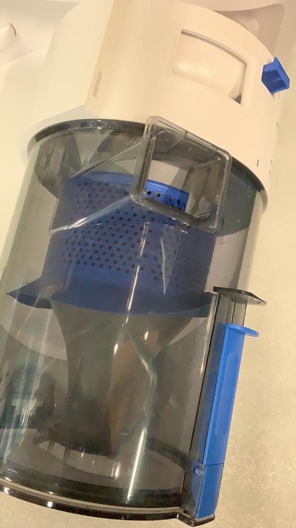 ECOVACS DEEBOT N20 PRO PLUS ロボット掃除機 522333 WWW_KANDAIZUMI_COM