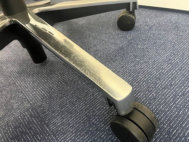 デスクチェア オフィスチェア