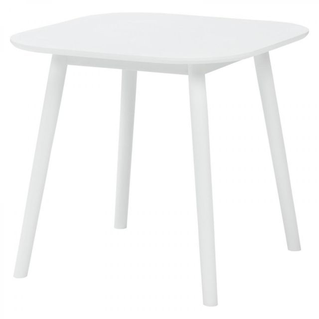 Hagihara ダイニング３点セット