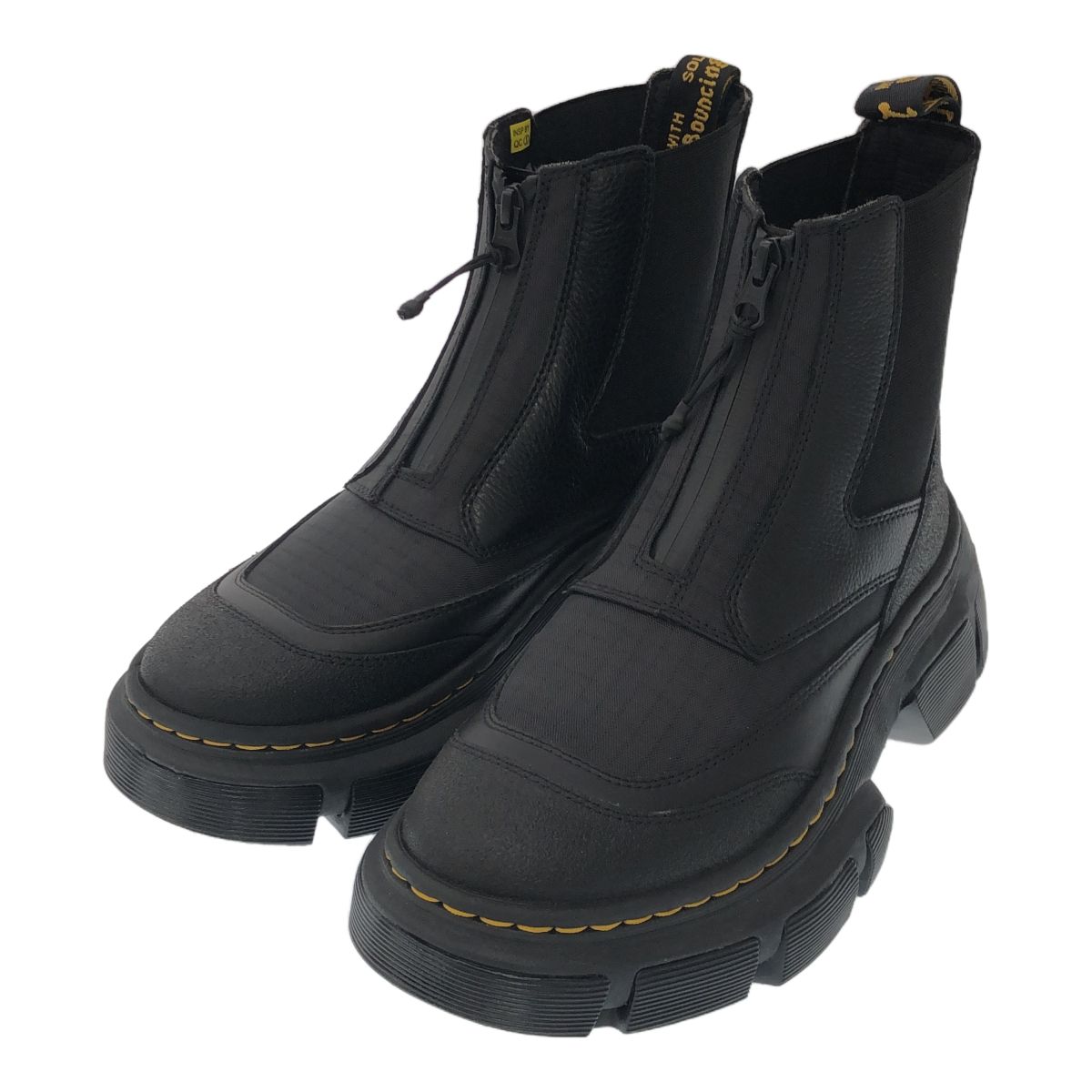 Dr.Martens ドクターマーチン 2976 BETA DMXL チェルシーブーツ Dr.Martens ドクターマーチン 2976 BETA DMXL チェルシーブーツ