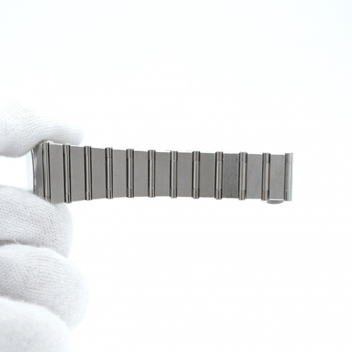 腕時計 レディース