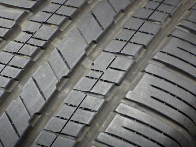 製造 約8部山◆FALKEN