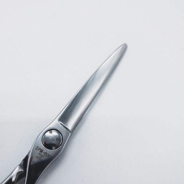トラックスシザースSX10 セニング ts_e_tscissors_free31-1.jpg