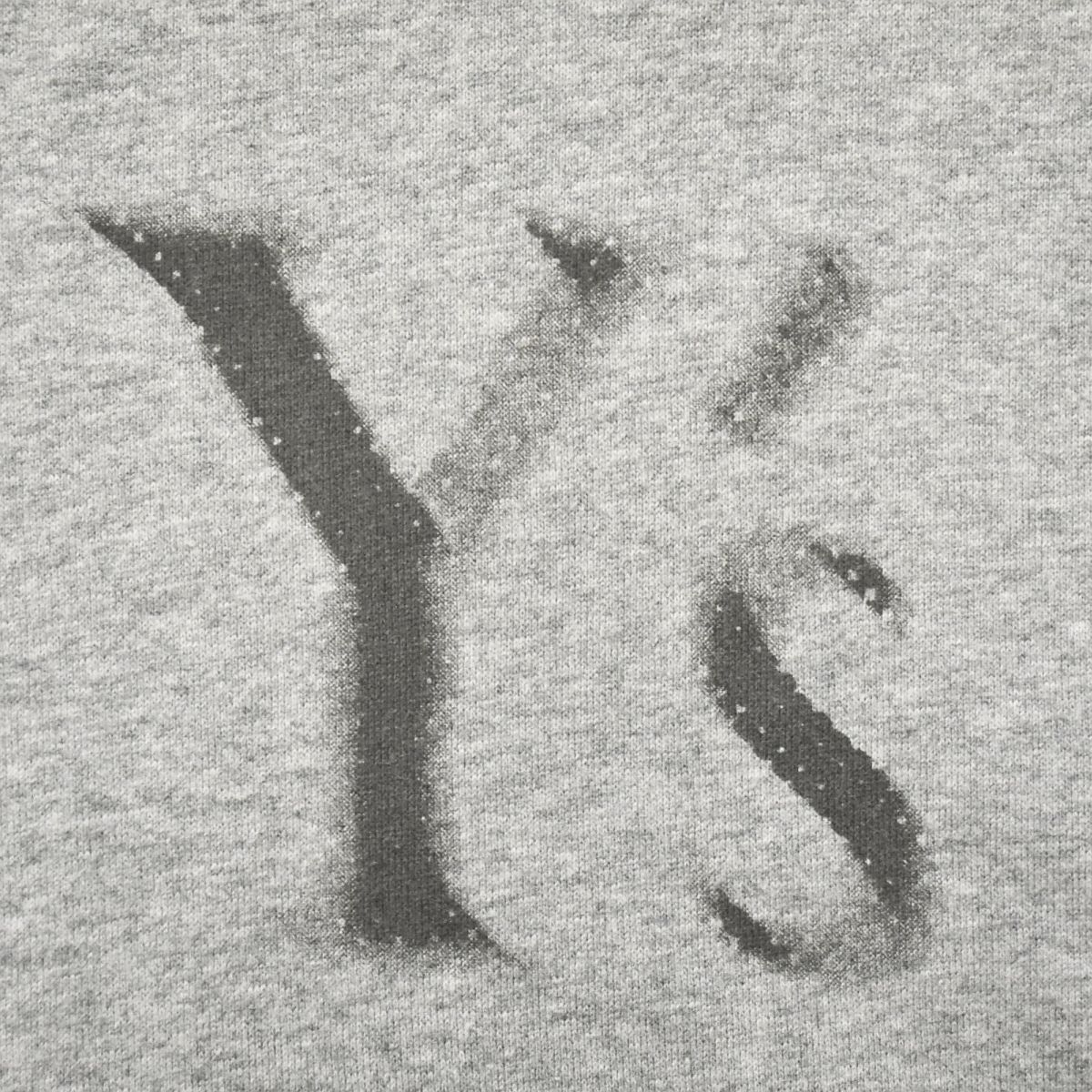 限定】 ワイズ Y's ヨウジヤマモト Yohji Yamamoto ラウンジ