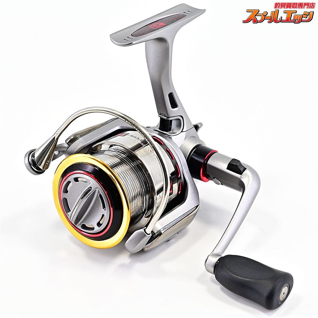 DAIWA ダイワ TD-Z 2506C
