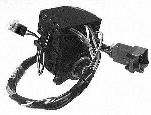 【中古】【輸入品・未使用】Standard Motor Products US433 イグニッションスイッチ