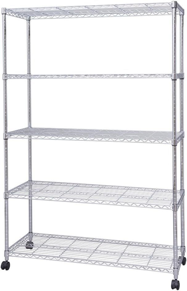 パイン 木製3段 本棚 本収納 キャスター付き 楽天市場】【K】ラック