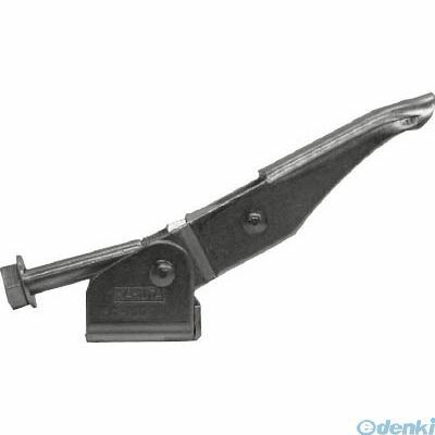 新品・7営業日以内発送】角田興業 FA160-2S 引きクランプ FA－160－2S