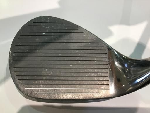 maruman マルマン KS WEDGE メンズゴルフ アプローチウェッジ AW 52