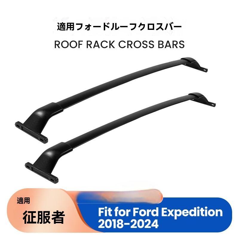 403-14 フロントスプロケット SUNSTAR(サンスター) 歯数14 チェーンサイズ525 【通販モノタロウ】 SUNSTAR サンスター スプロケット＆チェーンキット 品番:KR45413 MT-09 サイズ:525