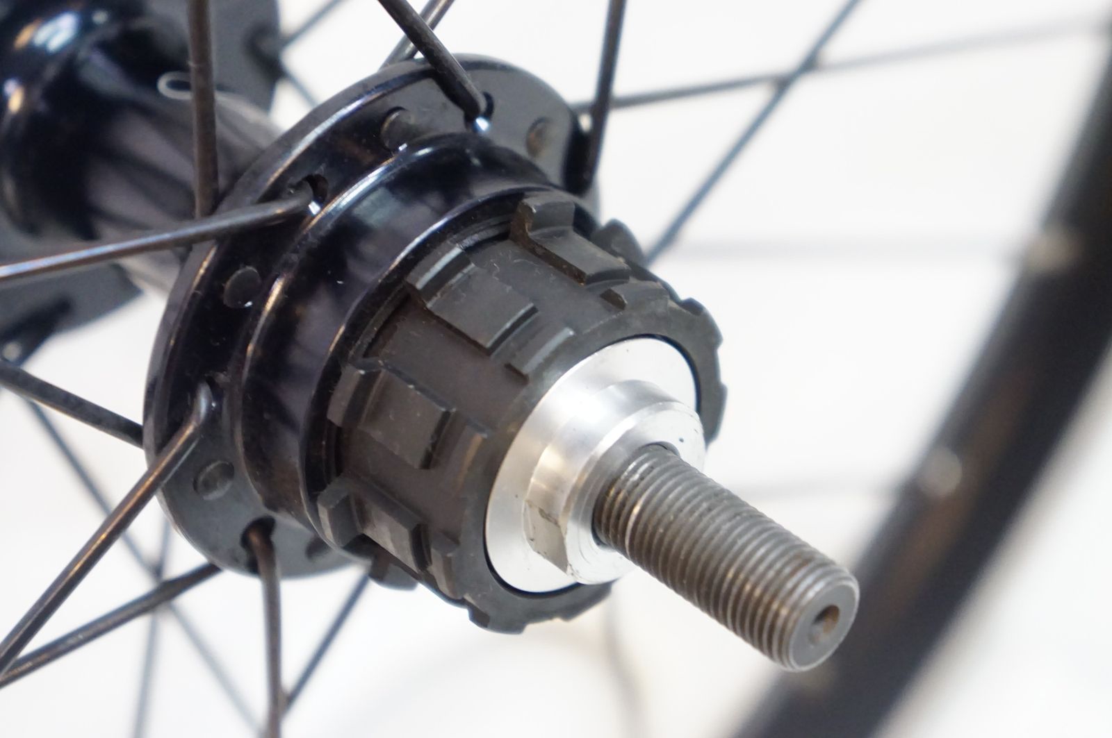 | バイチャリ熊谷店