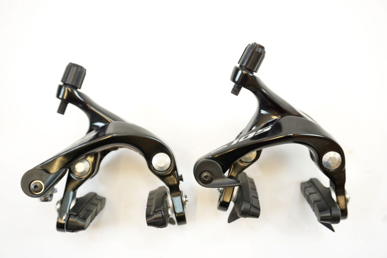 SHIMANO 「シマノ」 105 BR-R7000 キャリパーブレーキセット 