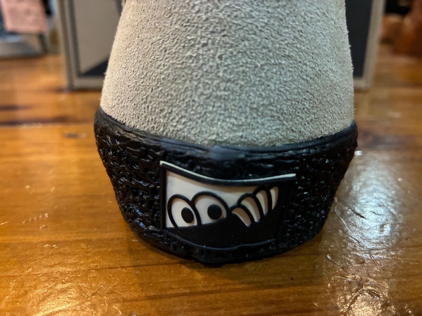 RIDE RYZ MARSHALL SALOMON PACT メンズ２点セット RIDE RYZ MARSHALL SALOMON PACT メンズ2点セット - メルカリ