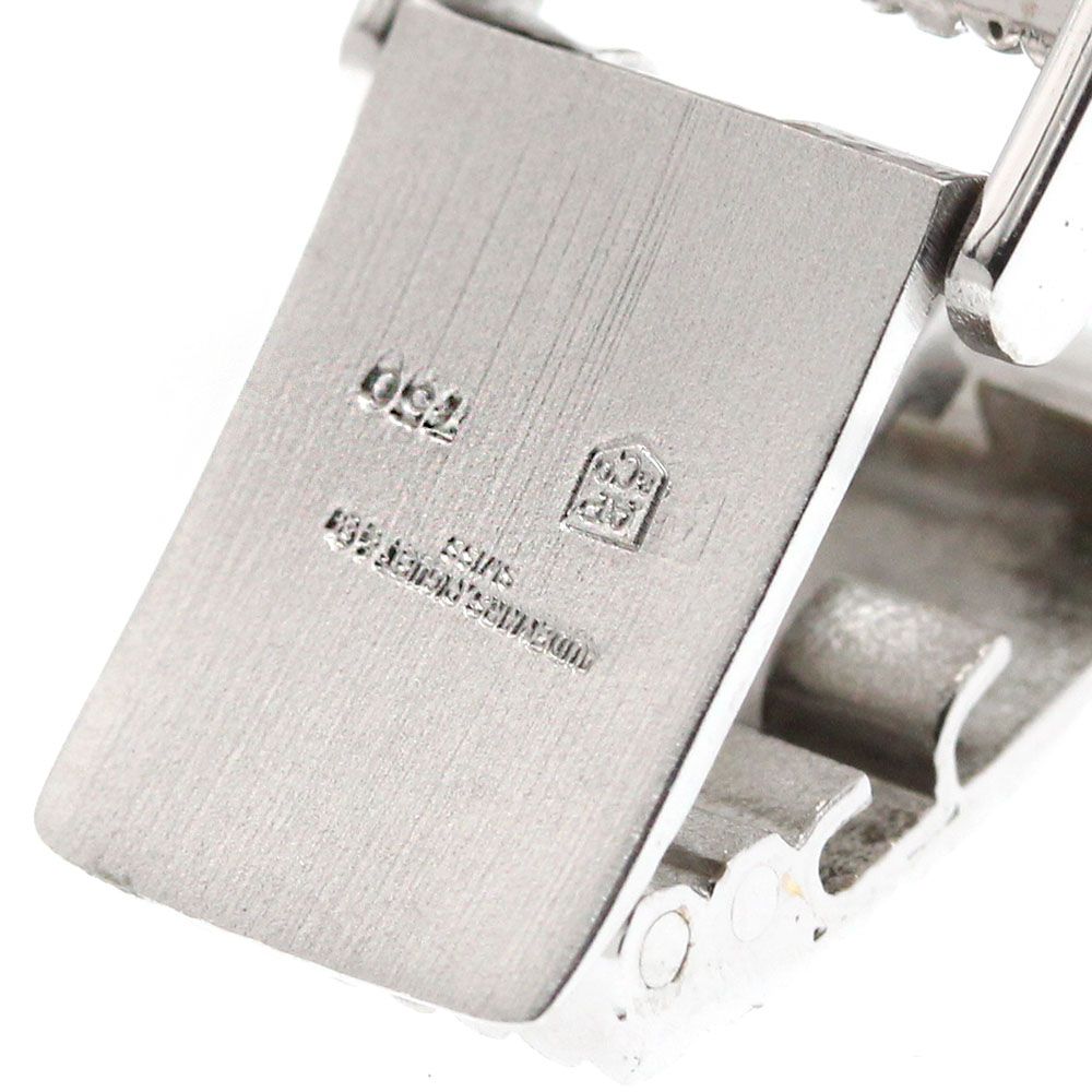 限定30個 幻のZIPPO】東京事変 初期 椎名林檎 FUJIROCK×岩盤 椎名林檎