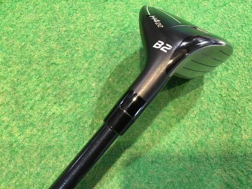 ブリヂストン B2 H4 ユーティリティ 中古】 ブリヂストン BRIDGESTONE B2 HT H4 ユーティリティ UT