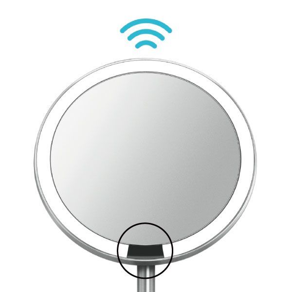 simplehuman