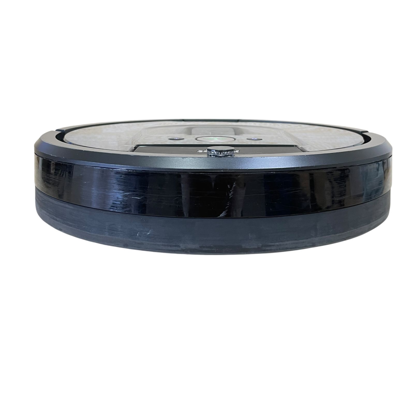 iRobot Roomba 980 アイロボット ルンバ 動作品 NO.Y7114 - メルカリ