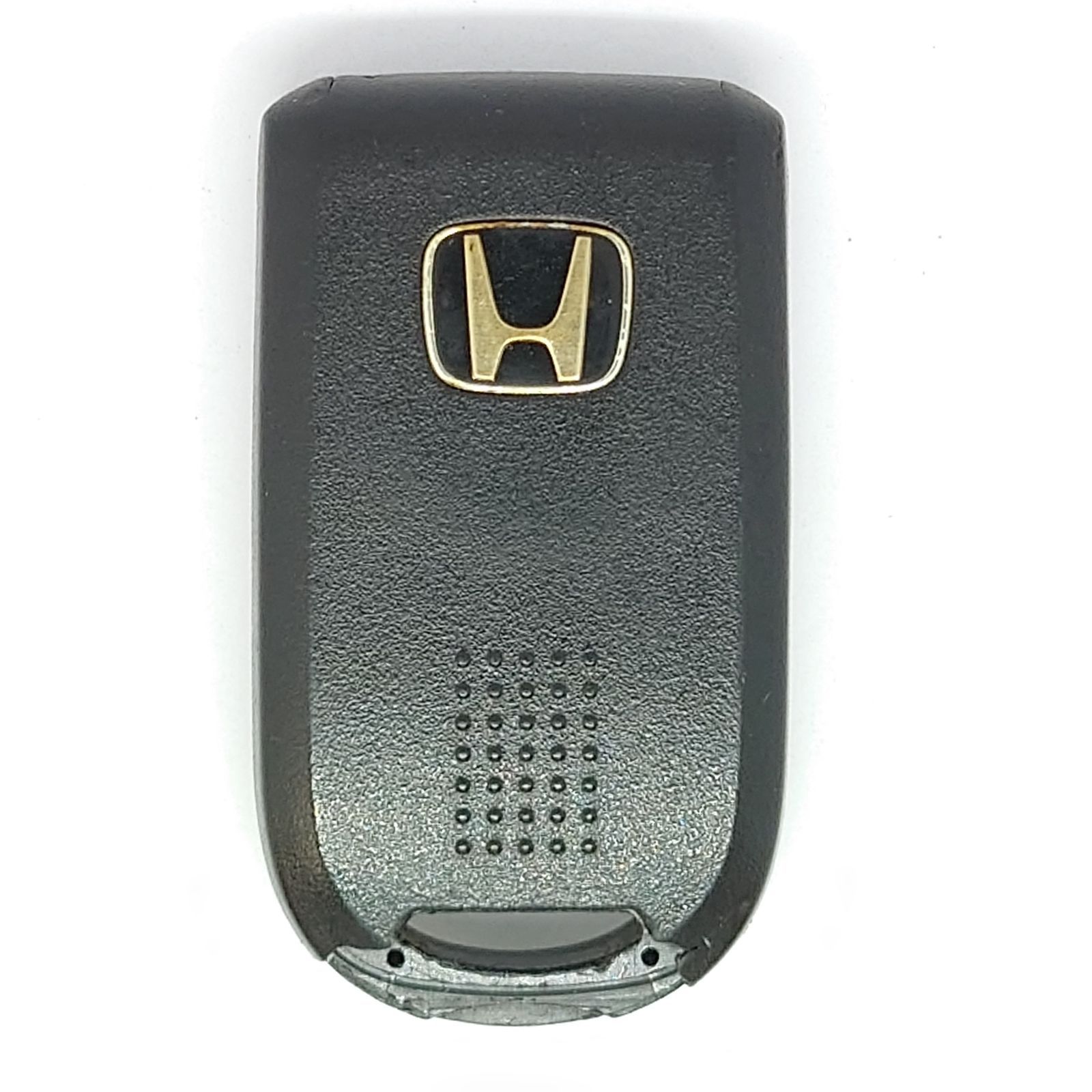 ホンダ HONDA ステップワゴン RK1 純正 スマートキー キーレス 4ボタン