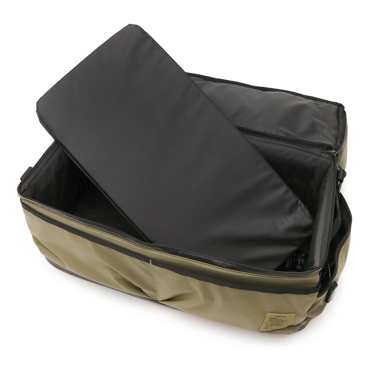 正規品1年保証 アッソブ コンテナ AS2OV NYLON POLYCARBONATE 正規品1年保証 アッソブ コンテナ AS2OV NYLON POLYCARBONATE
