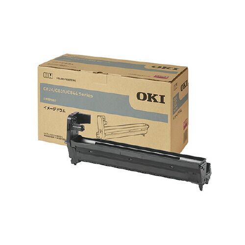 ヨネックスシューズ☆新品未使用★ 23.5cm ◇◇ No.8 アクベシアヌス ミヤマ 特大 ♂ 90.8mm ペア ◇◇