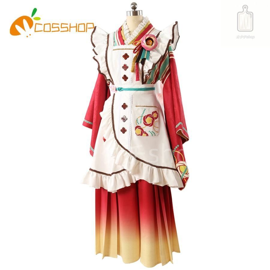 尾去沢鉱山の砂金！k24純金です 44粒程 ナルミ金鉱 Narumi Gold Ore