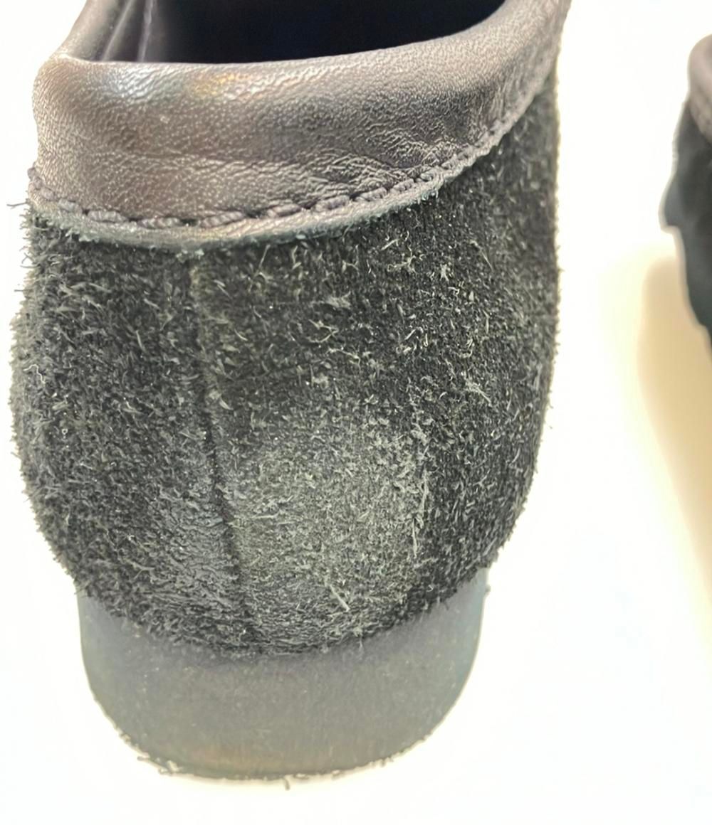 Clarks