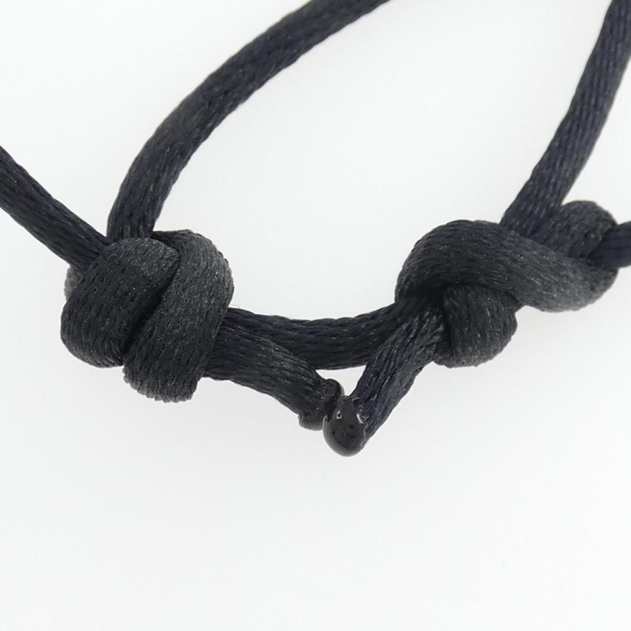 ルイヴィトン ブラスレ リヤン クルー ブレスレット - メルカリ