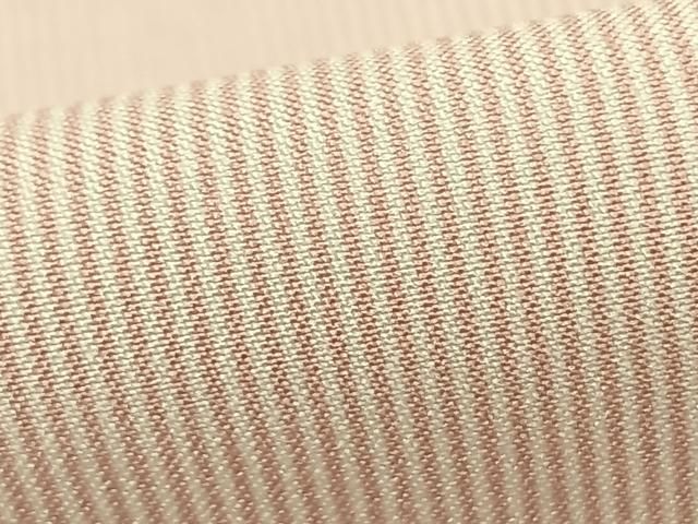 平和屋着物 江戸小紋