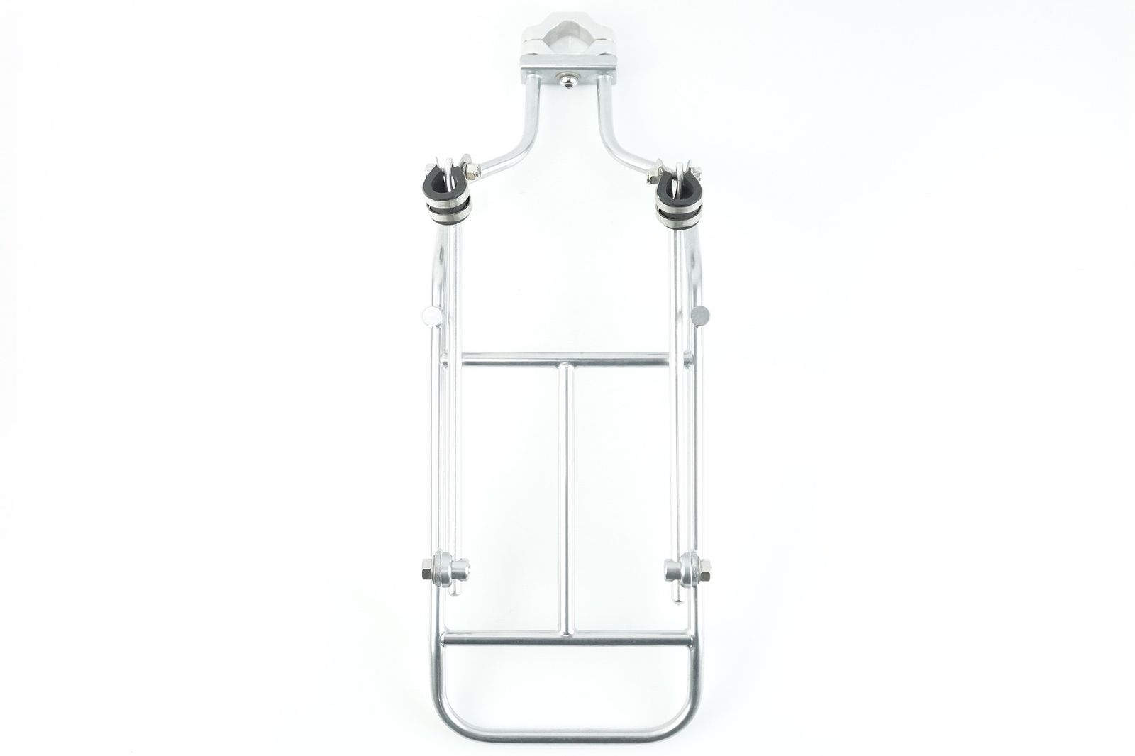 リアキャリア バイチャリ中目黒店