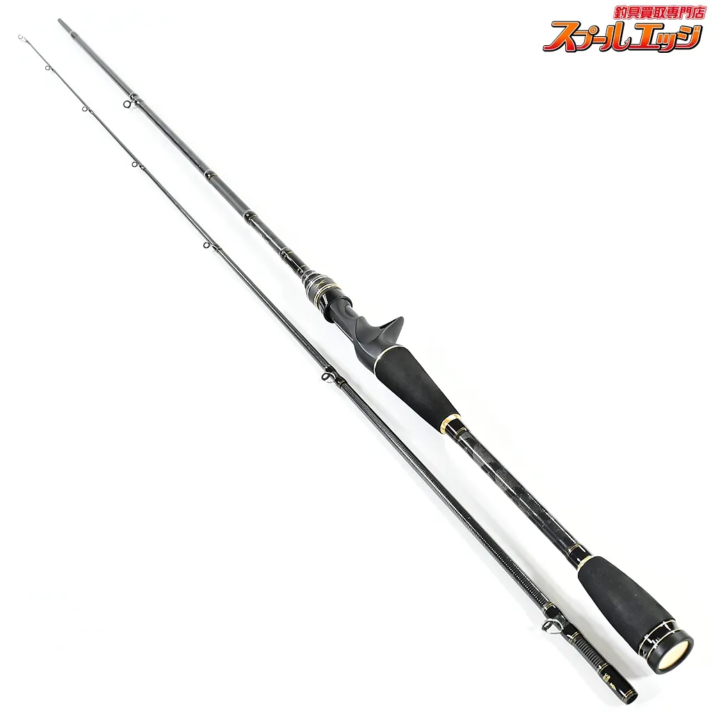 2025年最新】クロスフィールド 702の人気アイテム - メルカリ