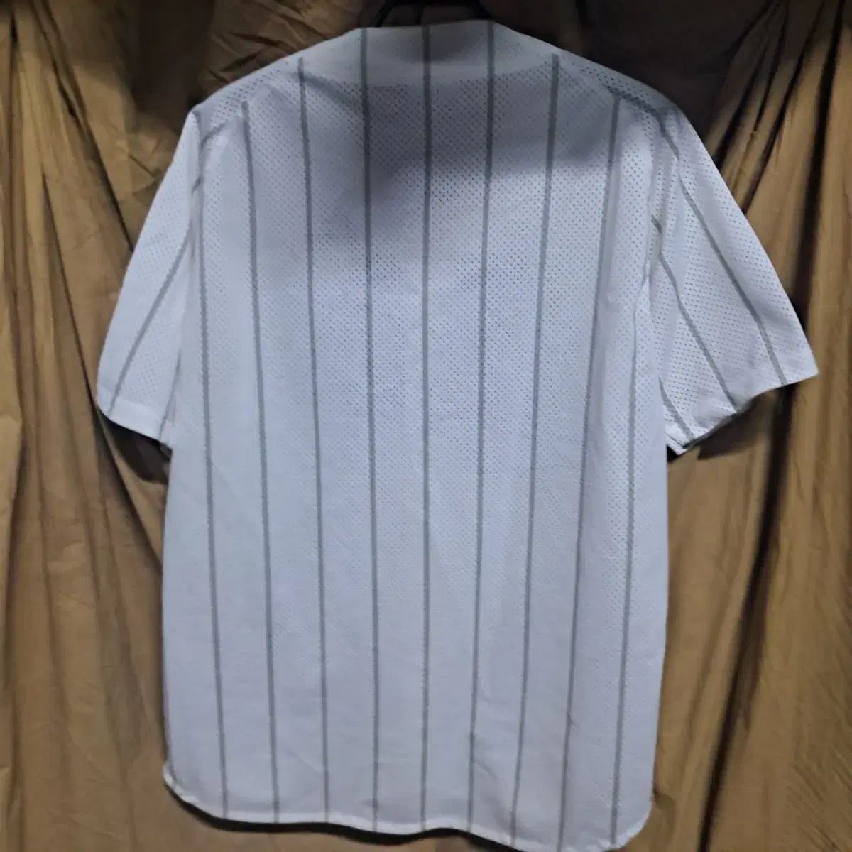 ライオンズ 野球