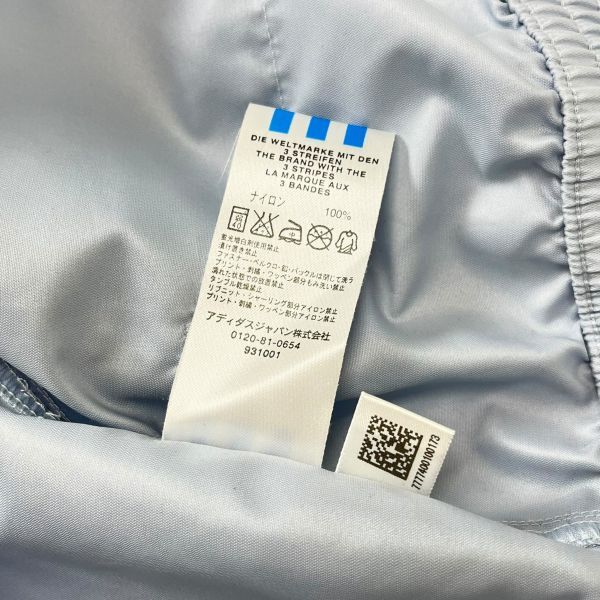 ORIGINALS トラックジャケット