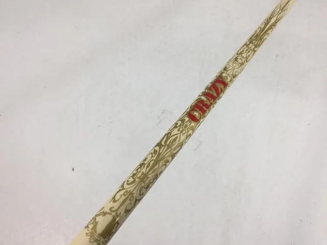 2025年最新】ロイヤルデコレーション クレイジーの人気アイテム - メルカリ