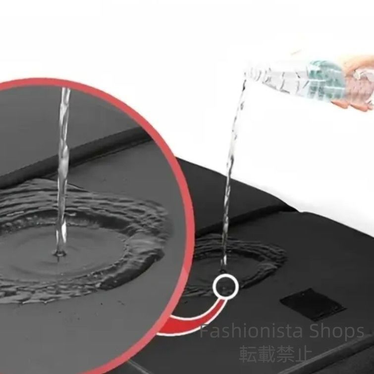 カーアイテム カー用品
