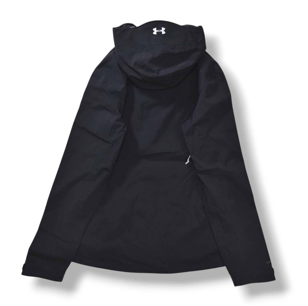 レジャー メンズ