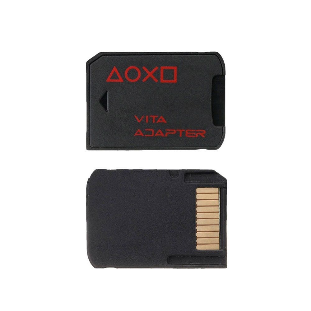 PS VITA 2000 メモリーカード ソフトセット 楽天市場】vita 2000 メモリーカードの通販