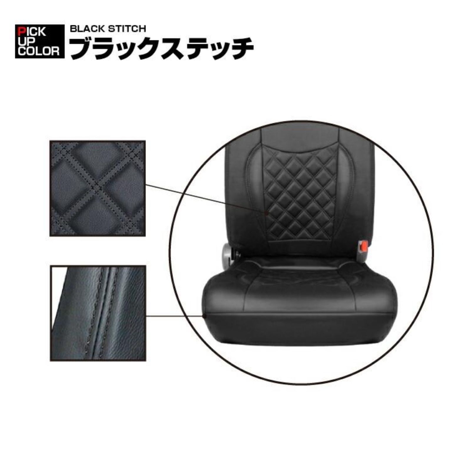 エブリィ バン DA17V 2015(H27).2 - スクラム バン ミニキャブバン 