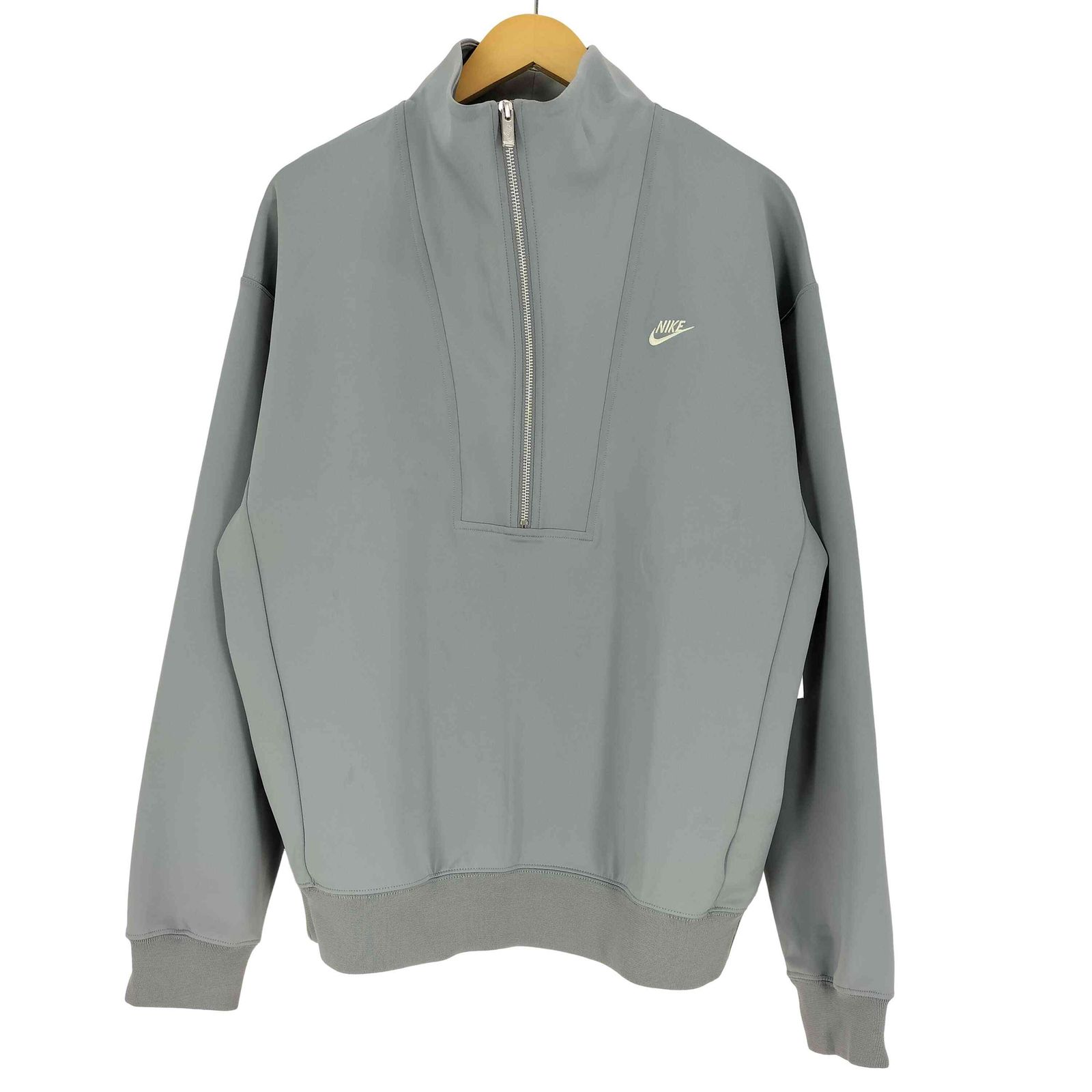 ナイキ NIKE 22AW CIRCA HZ PARTICLE メンズ import：L 
