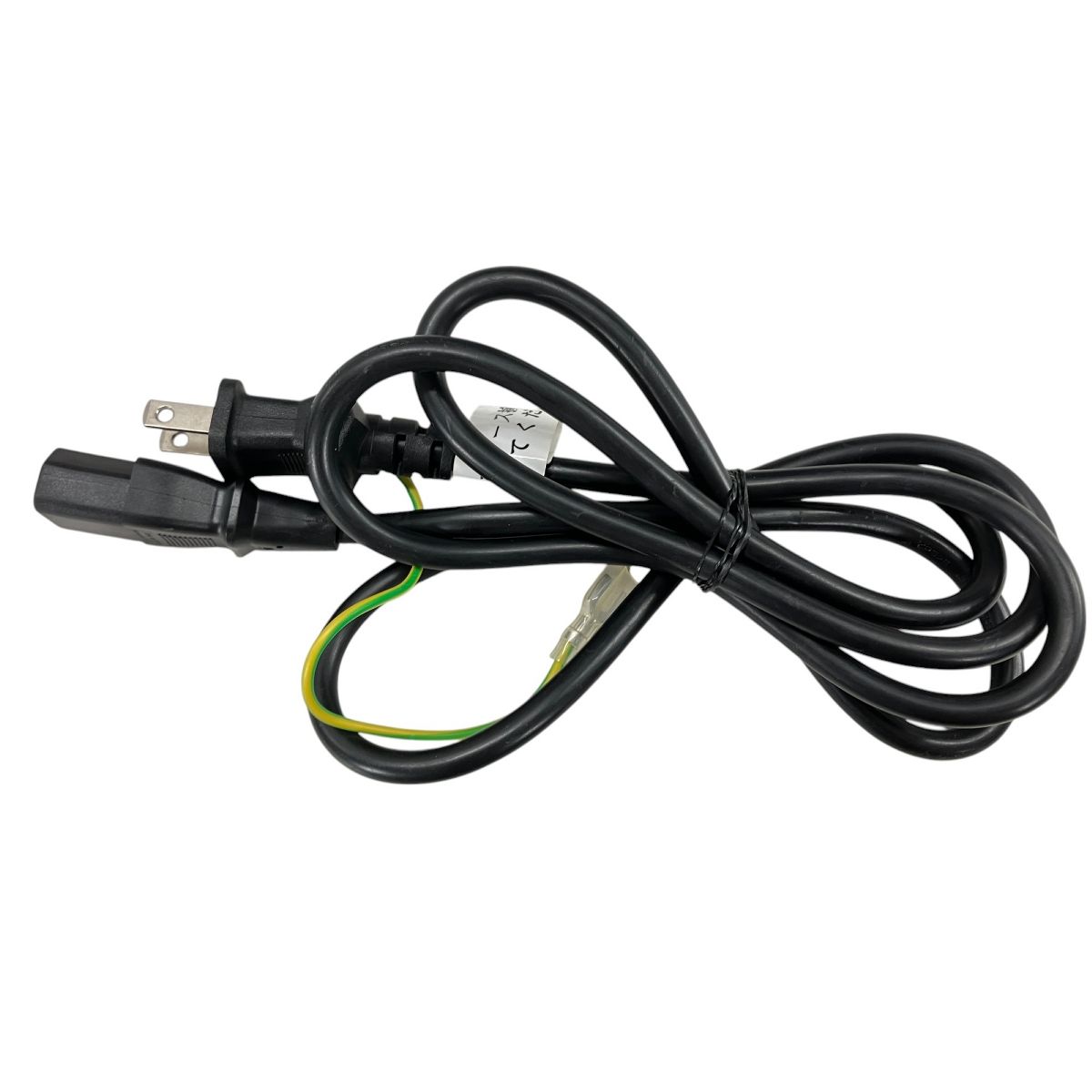 MOBIUZ 24.5インチ