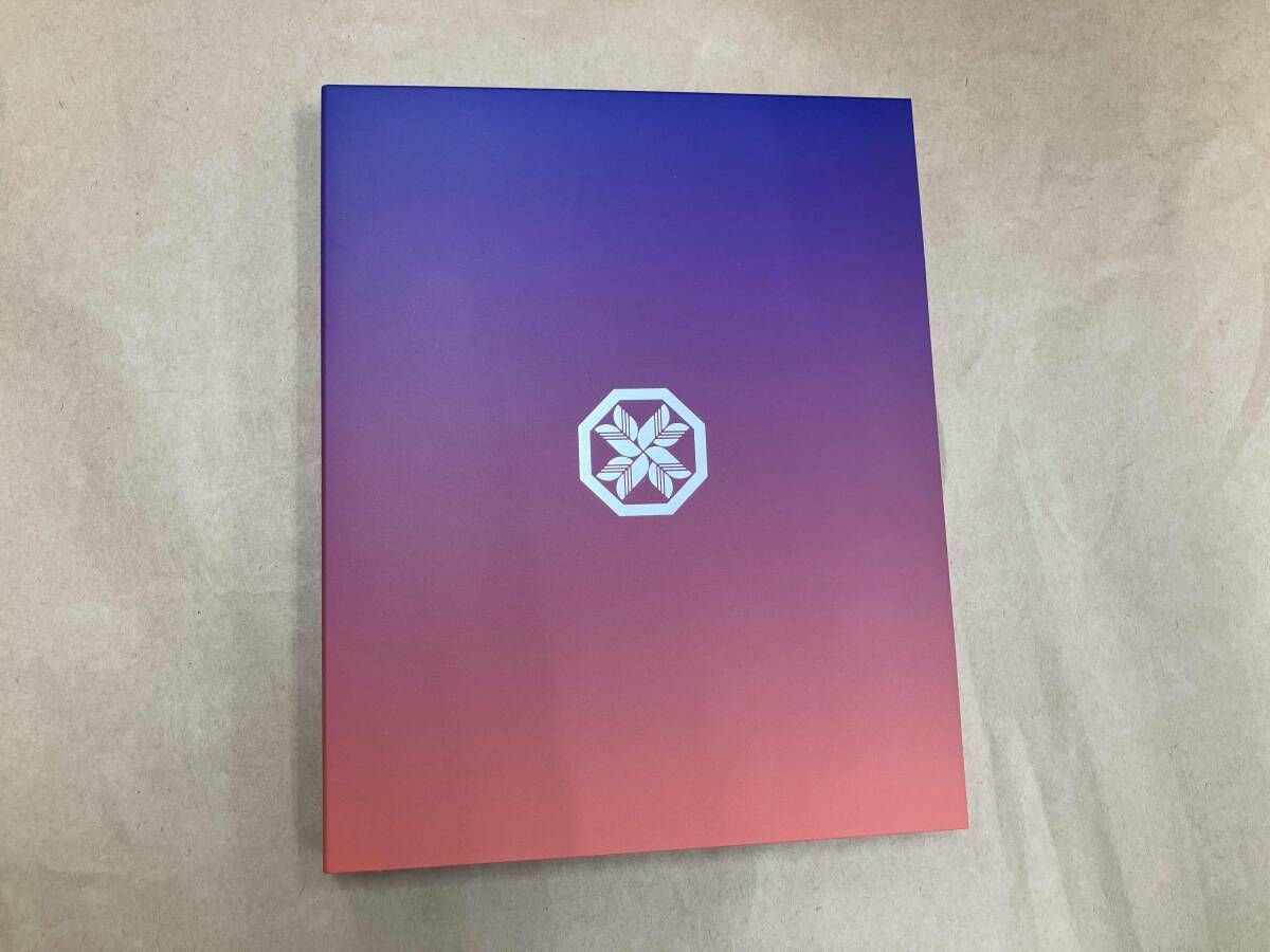 魔法科高校の劣等生　追憶編（完全生産限定版）（Ｂｌｕ－ｒａｙ　Ｄｉｓｃ） 61TGAP1tGFL._AC_UL210_SR210,