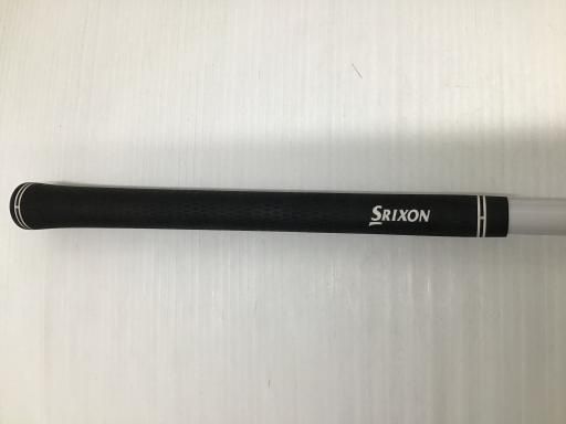 タンタビオン 出品 中古】 ダンロップ SRIXON ZX H U3 ユーティリティ UT Diamana