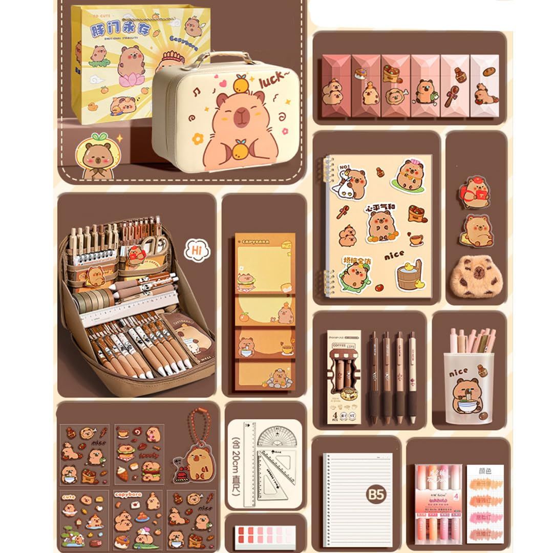 極厚6ミリ鉄板 幅75 屋台イベント祭 お好み焼きそば グリラー 新品