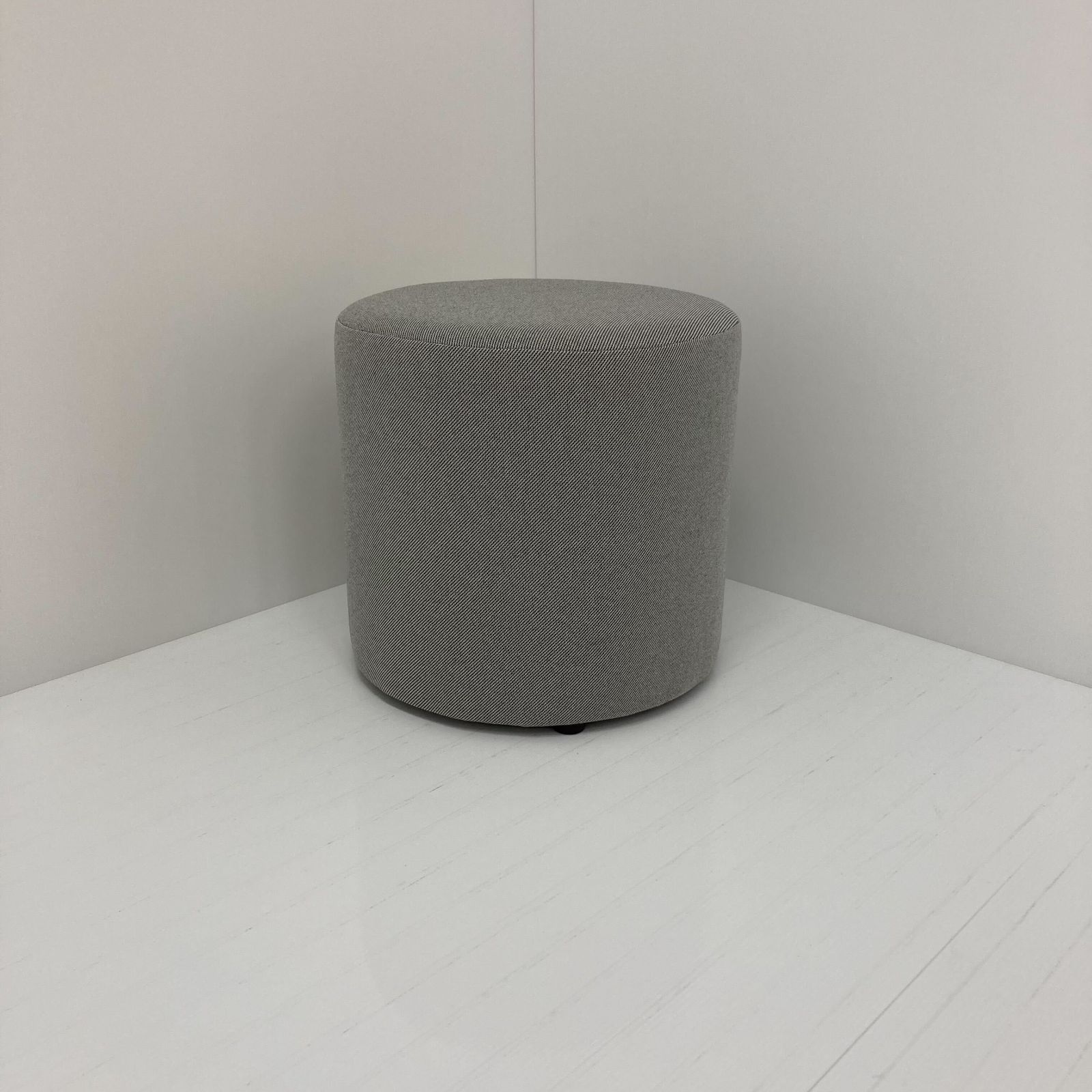 S QUON Circle stoolシリーズ 丸スツール