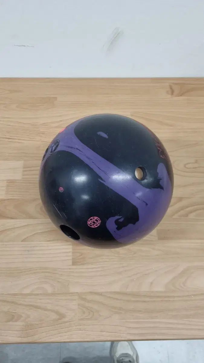 ボーリングボール 13p