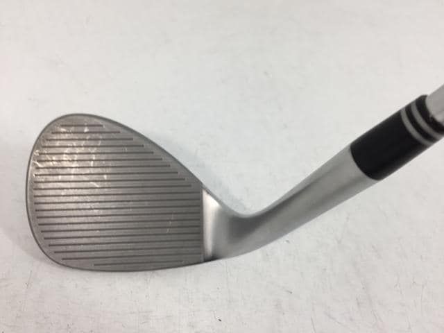 返品OK ゴルフクラブ クリーブランド RTZ ウェッジ ツアーサテン 58.08 adapt FULL-FACE 2025 NSプロ 950GH neo SW CARILOBEACH_COM