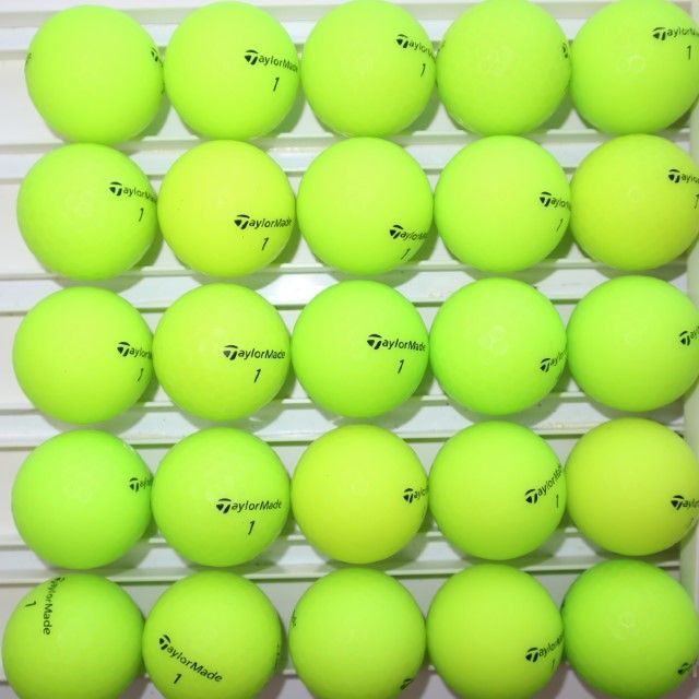 テーラーメイド ボールチェア限定 売り切り交渉有 おおきかっ 