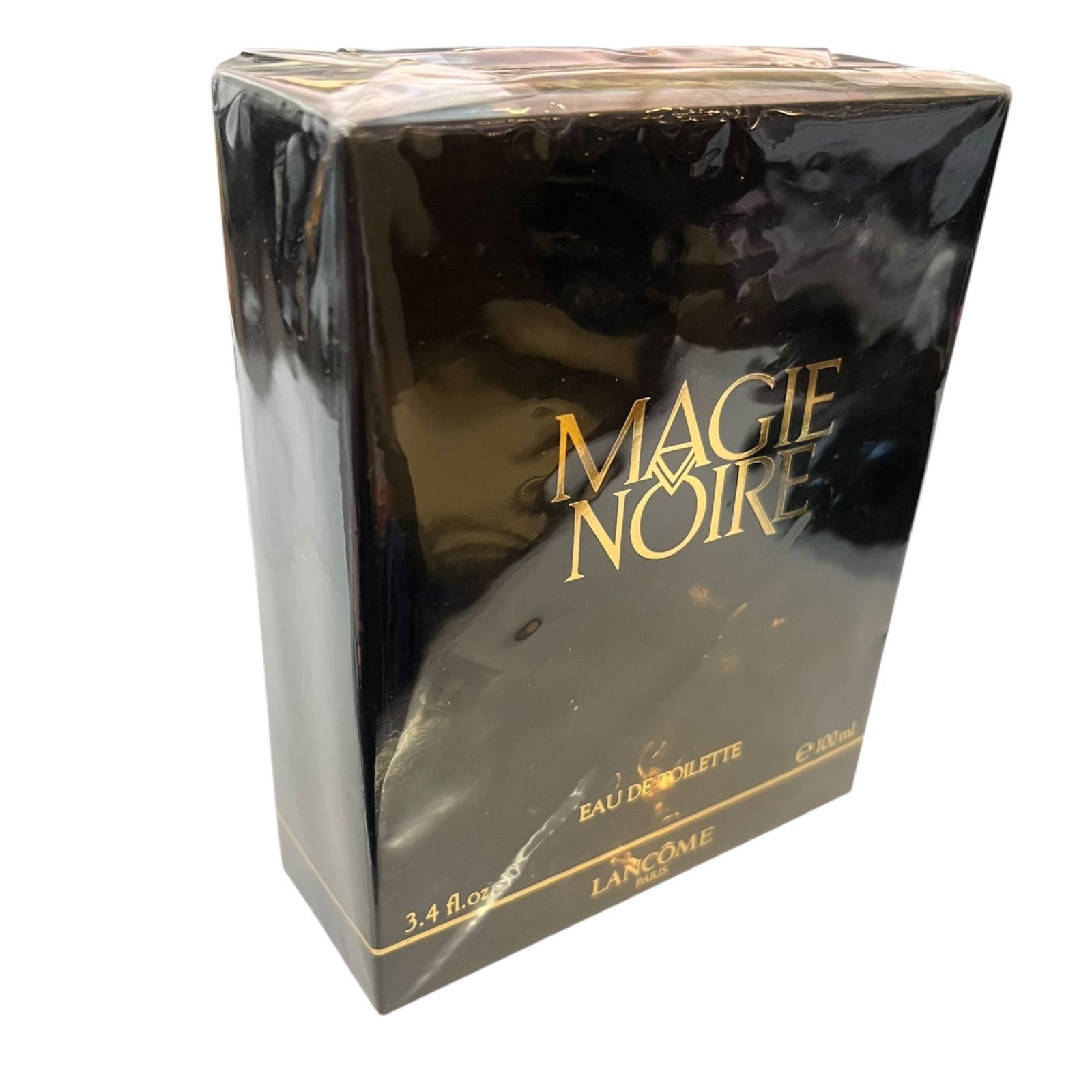 LANCOMEランコム マジーノワール オードトワレ 100ml