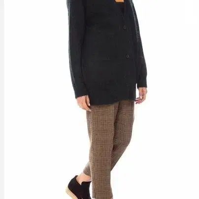 Isabel Marant イサベル マラン モヘア ウールカーディガン 36 サイズ