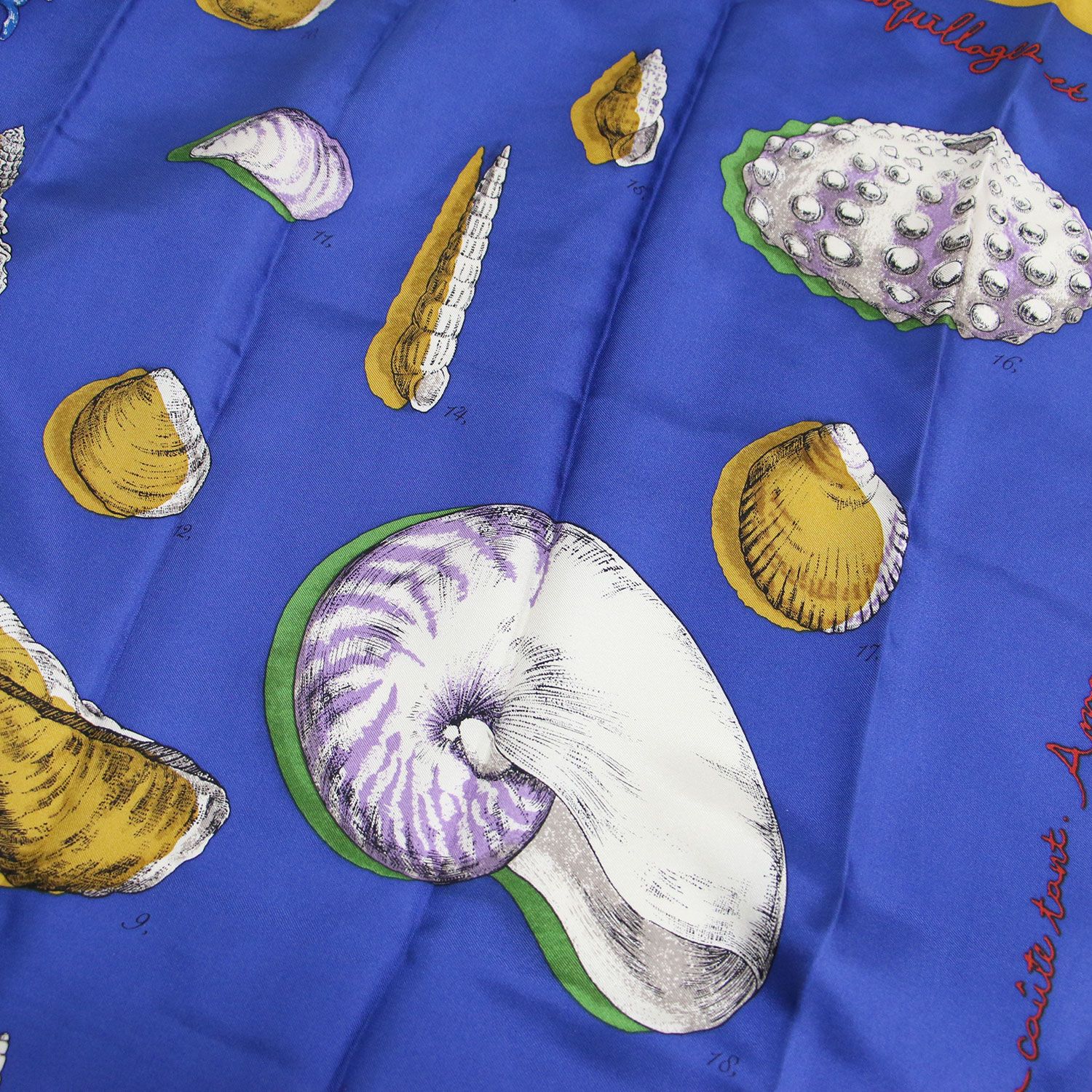 セール】 manipuri:シルクスカーフ （バンダナ・スカーフ）｜SHIPS / シップス ファッション通販 タカシマヤファッションスクエア manipuri シルクバンダナ スカーフ 青